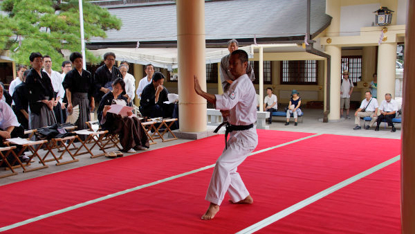 gokoku28 (131).jpg